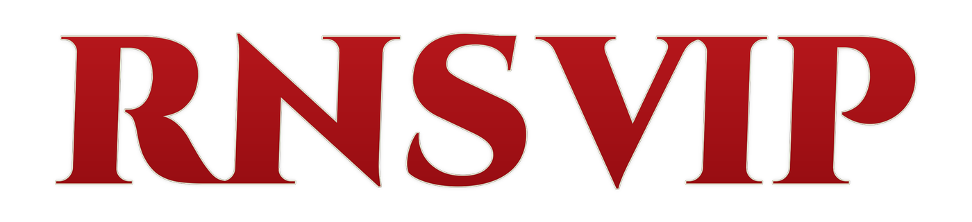 rnsvip